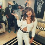 Biran Damla Yılmaz Instagram - Bi tık.💁🏽‍♀️
