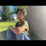 Milla Jovovich Instagram – Happy 15th Birthday to our own Peter Pan @alexandermolonyofficial!! We love you and miss you and wish we could be with you guys on this special day! Here’s some pics and vids to remind us of our ridiculously fun times together during the shoot for Peter Pan and Wendy in Vancouver! It was so fun looking back at all the amazing memories our families have created together. You’re such a hyper intelligent, Uber talented young man and we truly hope that all your birthday wishes come true!!❤️❤️❤️🥳🥳🥳