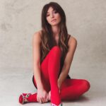 Mimi Keene Instagram - 📸

@theuntitledmagazine  @bypip