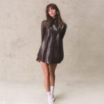Mimi Keene Instagram - 📸

@theuntitledmagazine  @bypip