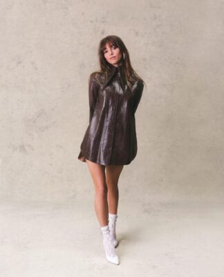 Mimi Keene’s Top 10 Instagram Photos of All Time