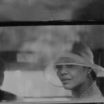 Tessa Thompson Instagram - In select theaters in October, on @netflix November 10th. @netflixfilm