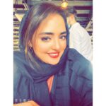 Narges Mohammadi Instagram - 🤗