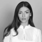Mimi Keene Instagram - 📰 @viewtiesmag 
📸 @josephsinclair 
👔 @ellagaskellstylist 
✂️💄 @charlotteyeomansmakeup 
📺 @sexeducation 
🧚‍♀️ @publiceyecomms