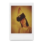 Suzu Hirose Instagram – あ、元気です🤷‍♀️