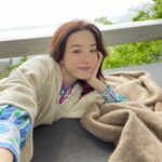 Mei Nagano Instagram – ・
本日22歳になりました🎂
沢山のお祝いメッセージ
ありがとうございます（＾_＾）
最高なスタートができました。
22歳もどうぞ宜しくお願いします💚💚