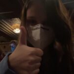 Haley LeBlanc Instagram - 😭😄😭😢😭