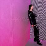 Victoria Song Instagram - #MONDOGENIUS天才世界# 天才世界无限可能 @moncler  #monclergenius