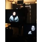 Narges Mohammadi Instagram -