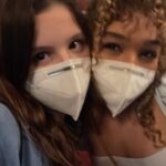 Haley LeBlanc Instagram - 😭😄😭😢😭