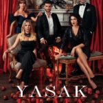 Biran Damla Yılmaz Instagram – Nokta… @yasakelmafox @medyapimresmi @foxturkiye 🍎