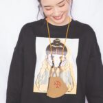 Mei Nagano Instagram – ・
かわいいかわいいグッズたちも
ぜひ見てください〜🤎
#再販中です🐥
#お気に入り教えて