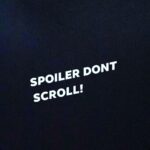 Camilla Luddington Instagram - SPOILER… 

Jo Wilson. S18 E1.  Last slide- this is what I have to deal with daily.. @jake.borelli
