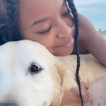 Lola Tung Instagram - hi from summer camp ♥️🌹🌊🤠