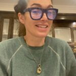 Lena Headey Instagram – Me being a stalker basically 🤓😂🤓