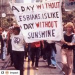Lena Headey Instagram – Amen to that . ❤️🔥❤️