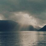 Aurora Aksnes Instagram - When I’m at sea
It feels like something in me wakes up
Something that has been longing quietly for the sense of freedom only the ocean provides. 
And the ocean will let you own this sense of freedom, for a little while, without ever needing anything in return. 

A kind of freedom you’ll never forget once you’ve felt the weightlessness of it 

But this is also the kind of freedom you’ll find so beautiful
It will also kind of hurt
It might be a little too much for the heart. 
The ocean is so big. 
And blue. 
And beautiful. 
And the heart is so small. 

And There is enough ocean for all of us
It’s right there. 
Ready for you. And for me. 
At anytime. 
You just have to find the time.
And take it.
And then go spend some of it with the ocean.
Even if it’s just for a little while.
Even if you have to travel far just to get a look at it. 

I understand it might feel a bit pointless.

But I promise you won’t regret it. 
Just give into the love.