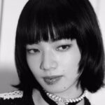 Nana Komatsu Instagram - 🔙👯‍♀️🪐🎬💡🔌🎶 
s/s2022 @chanelofficial
#chanelspringsummer