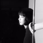 Nana Komatsu Instagram - 🔙👯‍♀️🪐🎬💡🔌🎶 
s/s2022 @chanelofficial
#chanelspringsummer