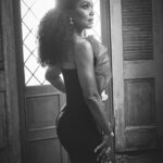 Angela Bassett Instagram – #TakeMeBackTuesday
📸: @robertascroft