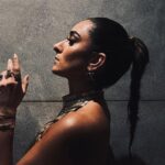 Amina Khalil Instagram - G F F  21 @visualsofzeina