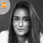 Amina Khalil Instagram - Tomorrow I’ll be joining @unfpaegypt for a very special event and announcement during the activities of @elgounafilmfestivalofficial 
I’m looking forward for further supporting girls in their journey to build their social and economic skills, as well as health, and become empowered Egyptian women in the future.
#Noura #EgyptianGirls #InvestInGirls
#GFF21