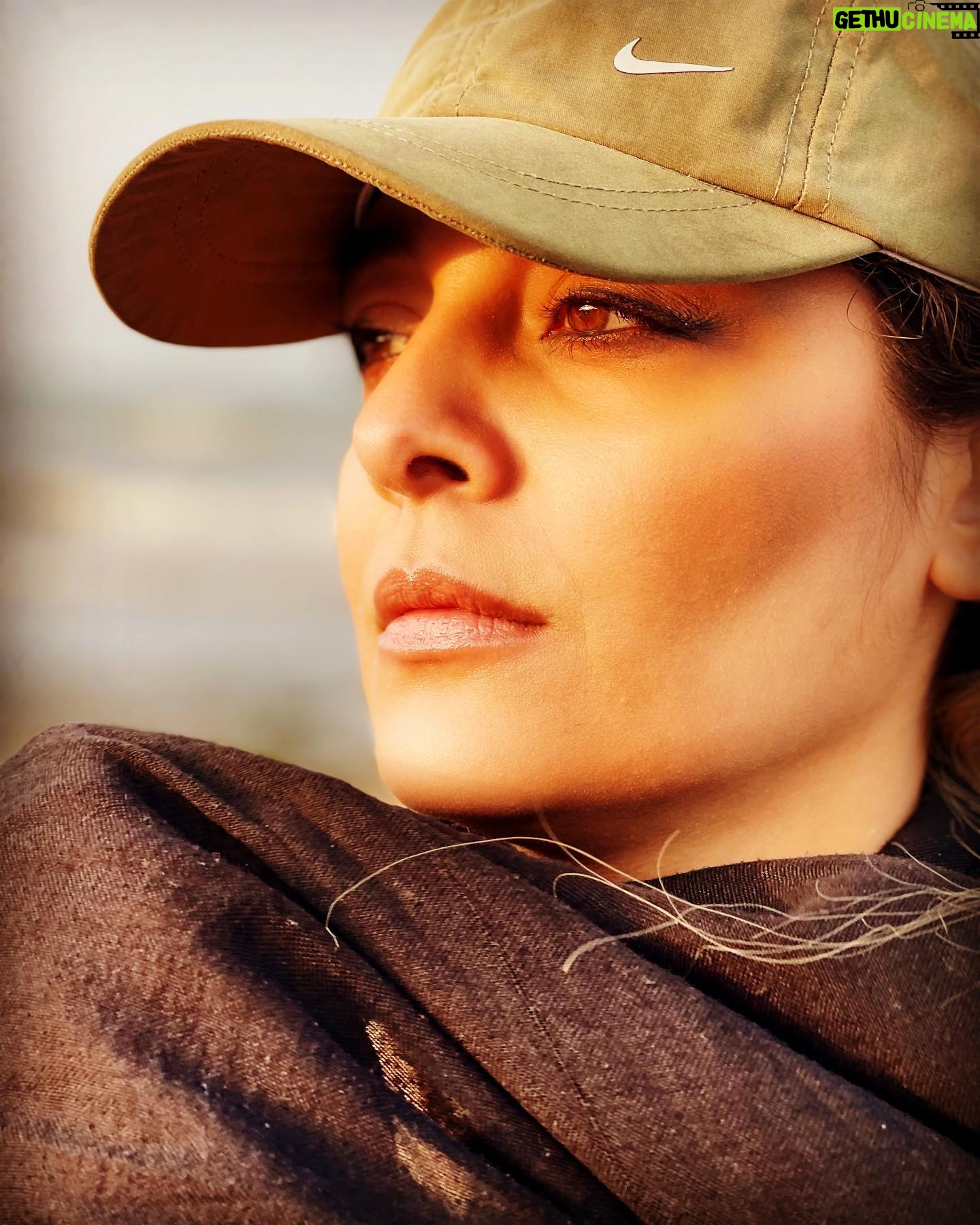 Sare Bayat - 190.4K Likes - .
♥️
