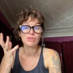 Lena Headey Instagram – Help us to make this beautiful  book come to life, You’d be part of a  magical thing … ❤️❤️❤️❤️
