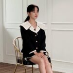 Park Bo-young Instagram – 📸