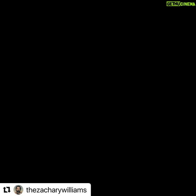 Lena Headey Instagram - @thezacharywilliams … Storyteller .. Lyrical spinner.. chords of magic .. 
Get it folks … Come dance with us 👆👆👆👆👆👆
FULL VIDEO IN BIO 👀👀👀
Album TOMORROW 💥💥💥 DIRTY CAMARO 💥 💥💥💥
Edited by master @jtcernero 

@mgmenchaca ❤️
