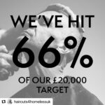 Lena Headey Instagram – C’Mon beautiful people . We’re nearly there , so fkin close… It’s a thing of beauty and light, this project needs to be fully realized .. Be part of something truly life changing. … LINK IN BIO … ❤️✌🏻❤️✌🏻❤️😍❤️✌🏻❤️✌🏻