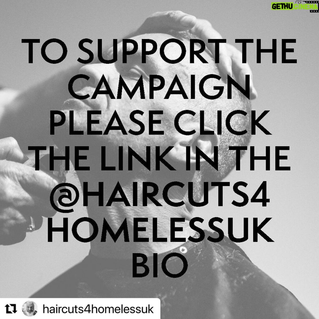 Lena Headey Instagram - C’Mon beautiful people . We’re nearly there , so fkin close… It’s a thing of beauty and light, this project needs to be fully realized .. Be part of something truly life changing. … LINK IN BIO … ❤️✌🏻❤️✌🏻❤️😍❤️✌🏻❤️✌🏻