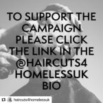 Lena Headey Instagram – C’Mon beautiful people . We’re nearly there , so fkin close… It’s a thing of beauty and light, this project needs to be fully realized .. Be part of something truly life changing. … LINK IN BIO … ❤️✌🏻❤️✌🏻❤️😍❤️✌🏻❤️✌🏻