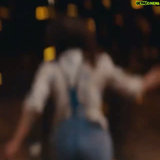 Lena Headey Instagram - HEY YAβLLβ¦. Got to play with some mates @mgmenchaca @realliamjames @tobyhuss ..made a little video for the ridiculously gifted @thezacharywilliams β¦ π₯π₯π₯LINK TO FULL VIDEO ππππIS ABOVE β¦. ππ
GO WATCH IN NOW, HAVE A DANCE, BUY THE ALBUM TOMORROW CAUSE ITS BRILLIANT. .. DO IT YA SEXY BASTARDS πππ
Thankyou @24.karagold @alexpeacepower β¦
LINK .. πππππππ