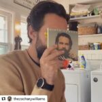 Lena Headey Instagram - IZZZZZZZAOUT !!!! Git it .. Go to @thezacharywilliams AND do your ears a FAVOR ❤️❤️❤️ #Repost @thezacharywilliams with @make_repost
・・・
IT’S HERE!!! The debut Zachary Williams album #DirtyCamaro has been unleashed to the world for your ears 💿 thank you to @robertellismusic, @jockblosh, @jorelaif, @jlaportamasters, @adenbubeck, @willvanhornmusic, @ashleymonroemusic, @johnboymusic, @andersoneast, @thad_cockrell, Veronica Gan, Austin Burket, Imelda Tecson, @buffij, @jeffdazey and EVERYONE ELSE who made this record a possibility. I love you. 
.
And to Mrs. @stacy_williams. You’re the butter in my syrup. Thanks for listening all those years as I paced back and forth on the front porch telling you how badly I wanted to make this thing. Thank you for pushing me to put my money where my mouth is and actually do it.