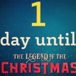 Aubrey Plaza Instagram - 1 DAY UNTIL THE #CHRISTMASWITCH APPEARS ON SHELVES EVERYWHERE and also at the @powerhousearena with signed bookies!!! #yuletidewitch #chrismaswitchiscoming 📚 🧙🏽‍♀️ 🎄
