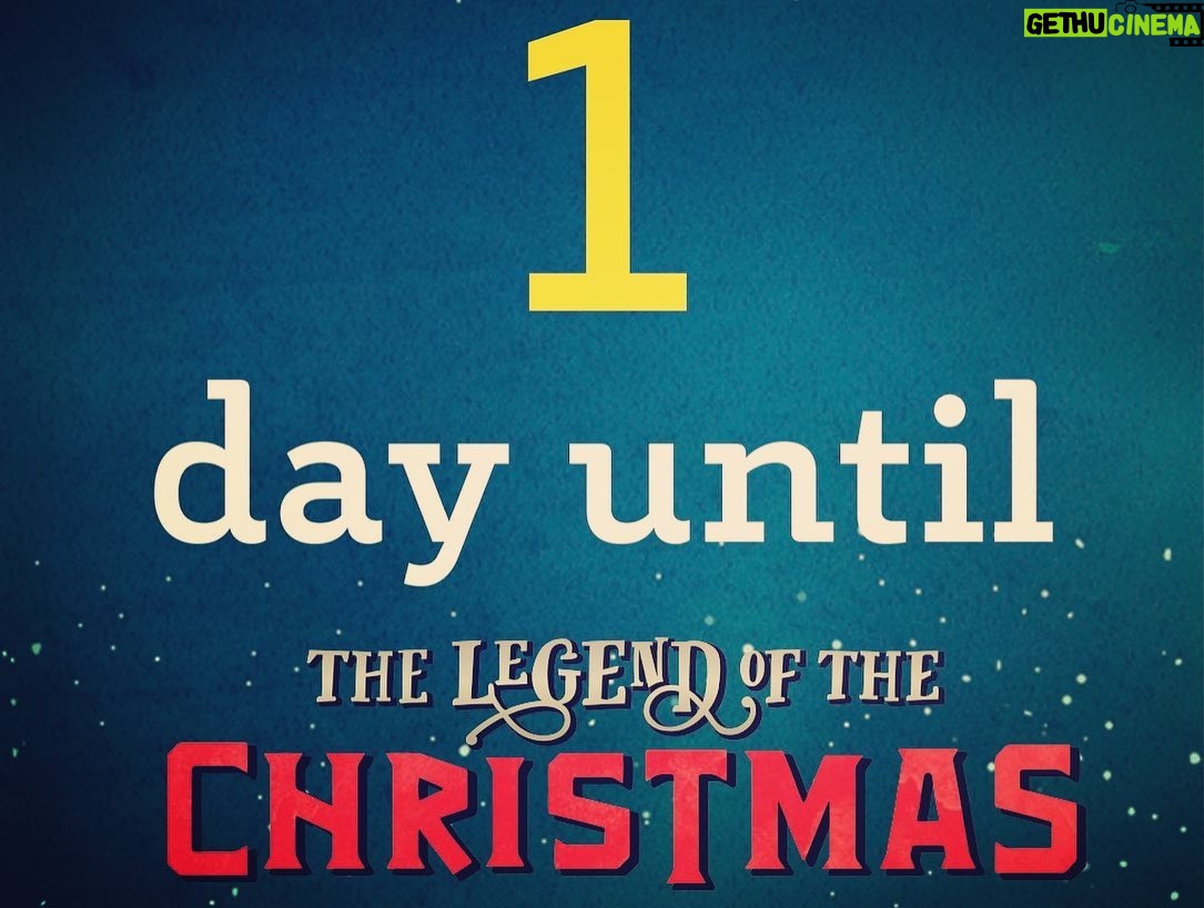 Aubrey Plaza Instagram - 1 DAY UNTIL THE #CHRISTMASWITCH APPEARS ON SHELVES EVERYWHERE and also at the @powerhousearena with signed bookies!!! #yuletidewitch #chrismaswitchiscoming 📚 🧙🏽♀️ 🎄