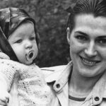 Milla Jovovich Instagram - Happy Birthday to this QUEEN!! The coolest, most talented, fashionable and gorgeous movie star and woman of her time, my mom Galina. You have always been my biggest inspiration and my toughest critic, you’ve sacrificed so much for me and dedicated yourself to being my mom. I truly wish I could have saved you the heartache and hardships you went through immigrating to America when you were still so young and successful in Russia and I can’t thank you enough for your perpetual bravery and strength to take on any challenge, no matter how difficult. You’ve achieved so much in your life and are still so adventurous and hard working. I love you so much mommy and I’m so proud to be your daughter.❤️❤️❤️❤️ p.s. THAT LAST PICTURE THOUGH🥳🥳🥳