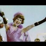 Milla Jovovich Instagram - Happy Birthday to this QUEEN!! The coolest, most talented, fashionable and gorgeous movie star and woman of her time, my mom Galina. You have always been my biggest inspiration and my toughest critic, you’ve sacrificed so much for me and dedicated yourself to being my mom. I truly wish I could have saved you the heartache and hardships you went through immigrating to America when you were still so young and successful in Russia and I can’t thank you enough for your perpetual bravery and strength to take on any challenge, no matter how difficult. You’ve achieved so much in your life and are still so adventurous and hard working. I love you so much mommy and I’m so proud to be your daughter.❤️❤️❤️❤️ p.s. THAT LAST PICTURE THOUGH🥳🥳🥳
