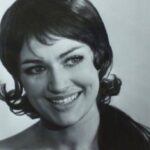 Milla Jovovich Instagram - Happy Birthday to this QUEEN!! The coolest, most talented, fashionable and gorgeous movie star and woman of her time, my mom Galina. You have always been my biggest inspiration and my toughest critic, you’ve sacrificed so much for me and dedicated yourself to being my mom. I truly wish I could have saved you the heartache and hardships you went through immigrating to America when you were still so young and successful in Russia and I can’t thank you enough for your perpetual bravery and strength to take on any challenge, no matter how difficult. You’ve achieved so much in your life and are still so adventurous and hard working. I love you so much mommy and I’m so proud to be your daughter.❤️❤️❤️❤️ p.s. THAT LAST PICTURE THOUGH🥳🥳🥳