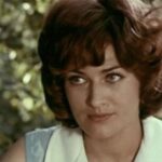 Milla Jovovich Instagram - Happy Birthday to this QUEEN!! The coolest, most talented, fashionable and gorgeous movie star and woman of her time, my mom Galina. You have always been my biggest inspiration and my toughest critic, you’ve sacrificed so much for me and dedicated yourself to being my mom. I truly wish I could have saved you the heartache and hardships you went through immigrating to America when you were still so young and successful in Russia and I can’t thank you enough for your perpetual bravery and strength to take on any challenge, no matter how difficult. You’ve achieved so much in your life and are still so adventurous and hard working. I love you so much mommy and I’m so proud to be your daughter.❤️❤️❤️❤️ p.s. THAT LAST PICTURE THOUGH🥳🥳🥳