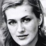Milla Jovovich Instagram - Happy Birthday to this QUEEN!! The coolest, most talented, fashionable and gorgeous movie star and woman of her time, my mom Galina. You have always been my biggest inspiration and my toughest critic, you’ve sacrificed so much for me and dedicated yourself to being my mom. I truly wish I could have saved you the heartache and hardships you went through immigrating to America when you were still so young and successful in Russia and I can’t thank you enough for your perpetual bravery and strength to take on any challenge, no matter how difficult. You’ve achieved so much in your life and are still so adventurous and hard working. I love you so much mommy and I’m so proud to be your daughter.❤️❤️❤️❤️ p.s. THAT LAST PICTURE THOUGH🥳🥳🥳