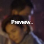 Jennylyn Mercado Instagram – Cover reveal later tonight on @previewph.✨