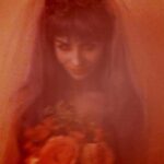 Caterina Scorsone Instagram - A couple throwback pics to get you in the spooky spirit. #halloweekend 🎃