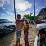Gina Rodriguez Instagram - Directing Doogie Kamealoha MD. Ep 8 now streaming on @disneyplus