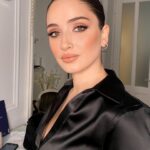 Gökçe Akyıldız Instagram - 🎂birthday