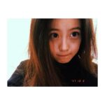 Mio Imada Instagram – 週刊プレイボーイ
ほんじつはつばい🕴🏻
みてほしいな
*
そして民衆の敵9話☺︎
莉子はどうなるのかな
みてね☺︎