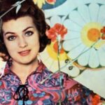 Milla Jovovich Instagram - Happy Birthday to this QUEEN!! The coolest, most talented, fashionable and gorgeous movie star and woman of her time, my mom Galina. You have always been my biggest inspiration and my toughest critic, you’ve sacrificed so much for me and dedicated yourself to being my mom. I truly wish I could have saved you the heartache and hardships you went through immigrating to America when you were still so young and successful in Russia and I can’t thank you enough for your perpetual bravery and strength to take on any challenge, no matter how difficult. You’ve achieved so much in your life and are still so adventurous and hard working. I love you so much mommy and I’m so proud to be your daughter.❤️❤️❤️❤️ p.s. THAT LAST PICTURE THOUGH🥳🥳🥳