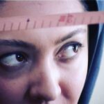 Niki Karimi Instagram – . 
لحظاتى از ساخت فيلم سينمائى دومى كه ساختم
” چند روز بعد ” ، فيلمى كه بسيار دوستش دارم
.
چند روز بعد فيلم افتتاحيه جشنواره رم ، ايتاليا شد و در بخش مسابقه جشنواره هاى تسالونيكى ، تورنتو و  بيش از هفتاد جشنواره بين المللى به نمايش درامد

١٣٨٥/2006
.
❤️

#چند_روز_بعد 
#عليرضا_برازنده #حسين_جعفريان #پرويز_آبنار#هومن_نشتائی #بهرام_گوهرى 
#شادمهر_راستین#سپيده_عبدالوهاب
#غوغا_بيات#ايرج_رامين_فر 
#پيمان_يزدانيان#حسام_نورانی