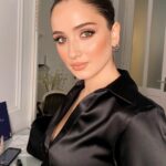 Gökçe Akyıldız Instagram - 🎂birthday